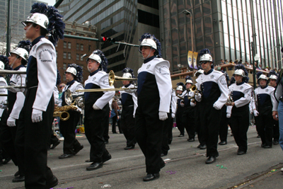 Krewe-of-Rex-King-of-Carnival-Rex-School-of-Design-2008-Mardi-Gras-New-Orleans-2008-0187