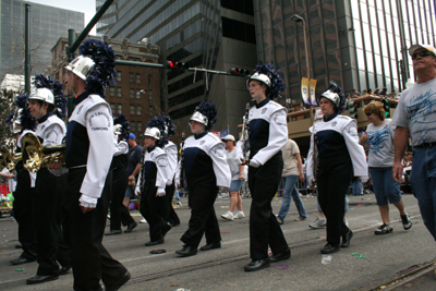 Krewe-of-Rex-King-of-Carnival-Rex-School-of-Design-2008-Mardi-Gras-New-Orleans-2008-0188