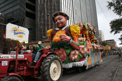 Krewe-of-Rex-King-of-Carnival-Rex-School-of-Design-2008-Mardi-Gras-New-Orleans-2008-0189