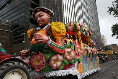 Krewe-of-Rex-King-of-Carnival-Rex-School-of-Design-2008-Mardi-Gras-New-Orleans-2008-0190