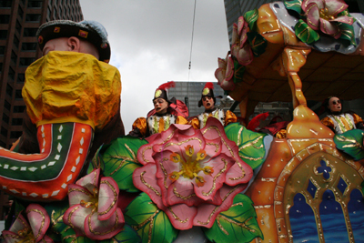 Krewe-of-Rex-King-of-Carnival-Rex-School-of-Design-2008-Mardi-Gras-New-Orleans-2008-0192