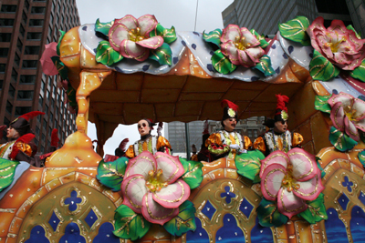 Krewe-of-Rex-King-of-Carnival-Rex-School-of-Design-2008-Mardi-Gras-New-Orleans-2008-0193