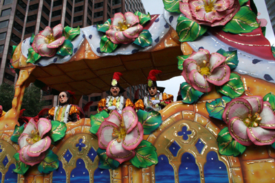 Krewe-of-Rex-King-of-Carnival-Rex-School-of-Design-2008-Mardi-Gras-New-Orleans-2008-0194