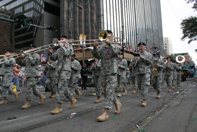 Krewe-of-Rex-King-of-Carnival-Rex-School-of-Design-2008-Mardi-Gras-New-Orleans-2008-0196