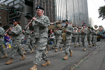 Krewe-of-Rex-King-of-Carnival-Rex-School-of-Design-2008-Mardi-Gras-New-Orleans-2008-0197