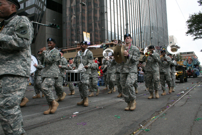Krewe-of-Rex-King-of-Carnival-Rex-School-of-Design-2008-Mardi-Gras-New-Orleans-2008-0198