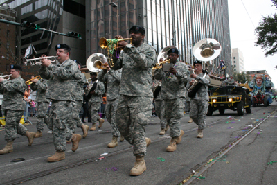 Krewe-of-Rex-King-of-Carnival-Rex-School-of-Design-2008-Mardi-Gras-New-Orleans-2008-0199