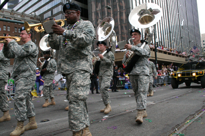Krewe-of-Rex-King-of-Carnival-Rex-School-of-Design-2008-Mardi-Gras-New-Orleans-2008-0200