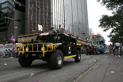 Krewe-of-Rex-King-of-Carnival-Rex-School-of-Design-2008-Mardi-Gras-New-Orleans-2008-0201