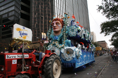 Krewe-of-Rex-King-of-Carnival-Rex-School-of-Design-2008-Mardi-Gras-New-Orleans-2008-0202