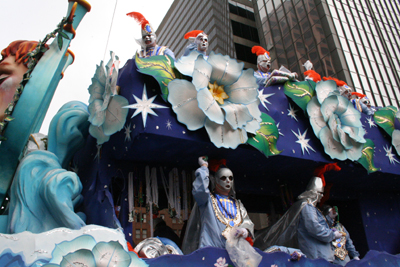 Krewe-of-Rex-King-of-Carnival-Rex-School-of-Design-2008-Mardi-Gras-New-Orleans-2008-0205