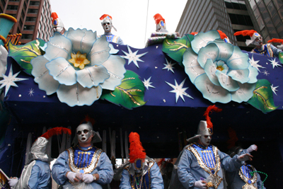 Krewe-of-Rex-King-of-Carnival-Rex-School-of-Design-2008-Mardi-Gras-New-Orleans-2008-0206