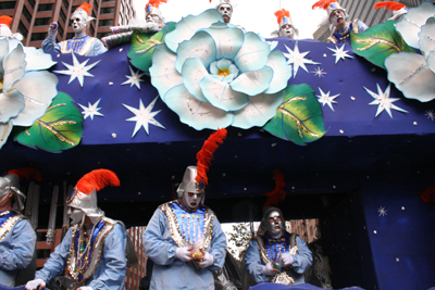 Krewe-of-Rex-King-of-Carnival-Rex-School-of-Design-2008-Mardi-Gras-New-Orleans-2008-0207