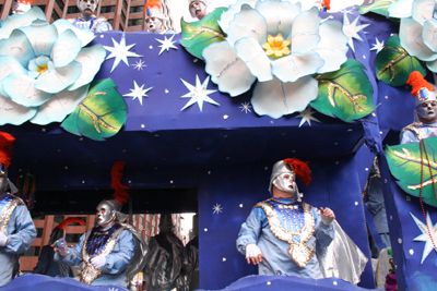 Krewe-of-Rex-King-of-Carnival-Rex-School-of-Design-2008-Mardi-Gras-New-Orleans-2008-0208