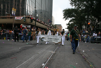 Krewe-of-Rex-King-of-Carnival-Rex-School-of-Design-2008-Mardi-Gras-New-Orleans-2008-0210