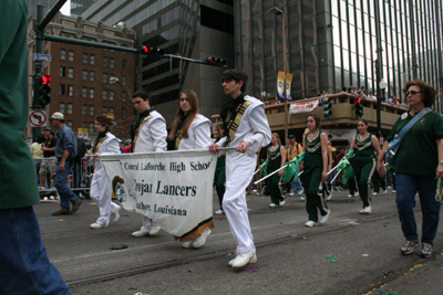 Krewe-of-Rex-King-of-Carnival-Rex-School-of-Design-2008-Mardi-Gras-New-Orleans-2008-0211
