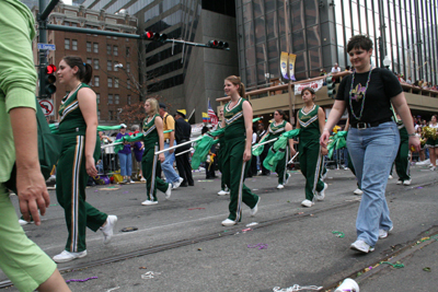 Krewe-of-Rex-King-of-Carnival-Rex-School-of-Design-2008-Mardi-Gras-New-Orleans-2008-0212