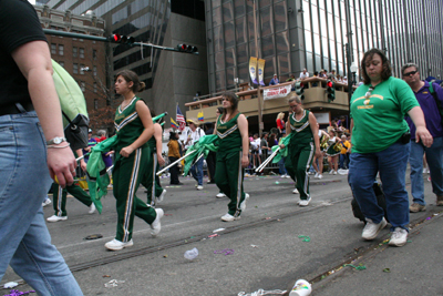 Krewe-of-Rex-King-of-Carnival-Rex-School-of-Design-2008-Mardi-Gras-New-Orleans-2008-0213