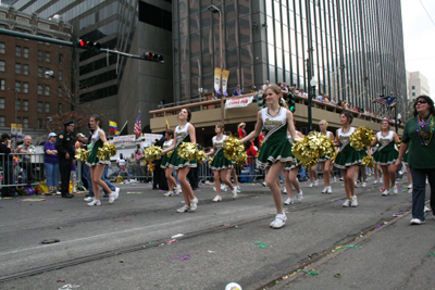 Krewe-of-Rex-King-of-Carnival-Rex-School-of-Design-2008-Mardi-Gras-New-Orleans-2008-0214