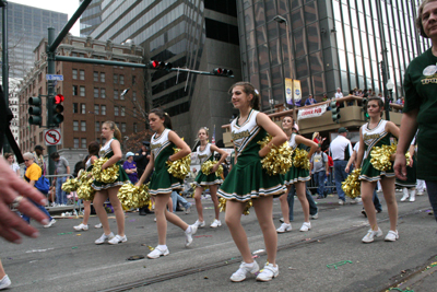 Krewe-of-Rex-King-of-Carnival-Rex-School-of-Design-2008-Mardi-Gras-New-Orleans-2008-0215