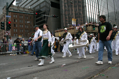 Krewe-of-Rex-King-of-Carnival-Rex-School-of-Design-2008-Mardi-Gras-New-Orleans-2008-0216