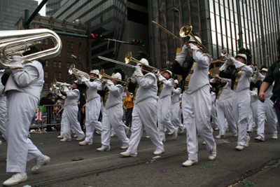 Krewe-of-Rex-King-of-Carnival-Rex-School-of-Design-2008-Mardi-Gras-New-Orleans-2008-0217