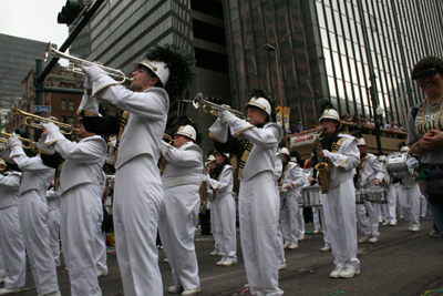 Krewe-of-Rex-King-of-Carnival-Rex-School-of-Design-2008-Mardi-Gras-New-Orleans-2008-0219