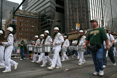 Krewe-of-Rex-King-of-Carnival-Rex-School-of-Design-2008-Mardi-Gras-New-Orleans-2008-0220