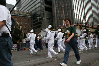Krewe-of-Rex-King-of-Carnival-Rex-School-of-Design-2008-Mardi-Gras-New-Orleans-2008-0221