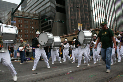 Krewe-of-Rex-King-of-Carnival-Rex-School-of-Design-2008-Mardi-Gras-New-Orleans-2008-0222