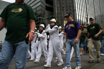 Krewe-of-Rex-King-of-Carnival-Rex-School-of-Design-2008-Mardi-Gras-New-Orleans-2008-0223