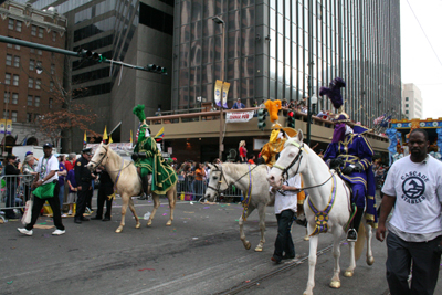 Krewe-of-Rex-King-of-Carnival-Rex-School-of-Design-2008-Mardi-Gras-New-Orleans-2008-0224
