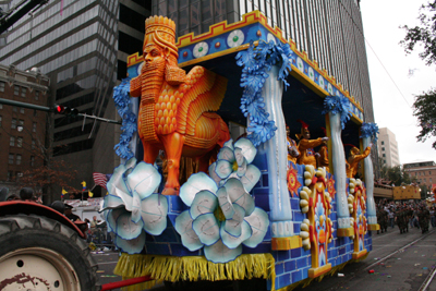 Krewe-of-Rex-King-of-Carnival-Rex-School-of-Design-2008-Mardi-Gras-New-Orleans-2008-0226