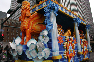 Krewe-of-Rex-King-of-Carnival-Rex-School-of-Design-2008-Mardi-Gras-New-Orleans-2008-0227
