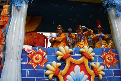 Krewe-of-Rex-King-of-Carnival-Rex-School-of-Design-2008-Mardi-Gras-New-Orleans-2008-0228