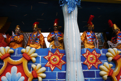 Krewe-of-Rex-King-of-Carnival-Rex-School-of-Design-2008-Mardi-Gras-New-Orleans-2008-0229