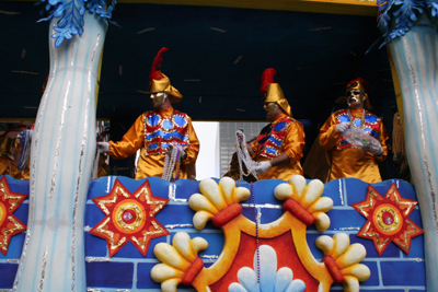 Krewe-of-Rex-King-of-Carnival-Rex-School-of-Design-2008-Mardi-Gras-New-Orleans-2008-0230