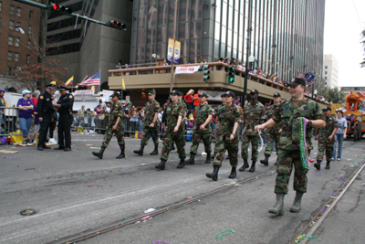 Krewe-of-Rex-King-of-Carnival-Rex-School-of-Design-2008-Mardi-Gras-New-Orleans-2008-0231