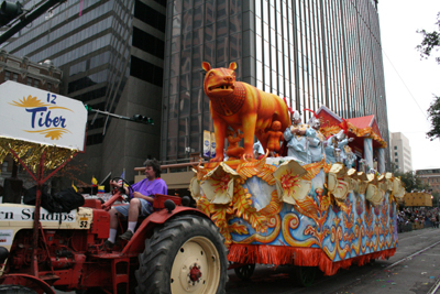 Krewe-of-Rex-King-of-Carnival-Rex-School-of-Design-2008-Mardi-Gras-New-Orleans-2008-0232