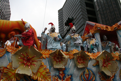 Krewe-of-Rex-King-of-Carnival-Rex-School-of-Design-2008-Mardi-Gras-New-Orleans-2008-0234