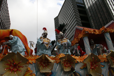 Krewe-of-Rex-King-of-Carnival-Rex-School-of-Design-2008-Mardi-Gras-New-Orleans-2008-0235