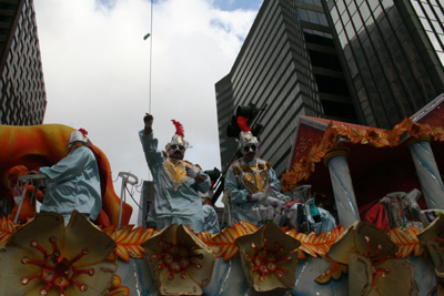Krewe-of-Rex-King-of-Carnival-Rex-School-of-Design-2008-Mardi-Gras-New-Orleans-2008-0236