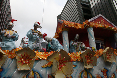Krewe-of-Rex-King-of-Carnival-Rex-School-of-Design-2008-Mardi-Gras-New-Orleans-2008-0237