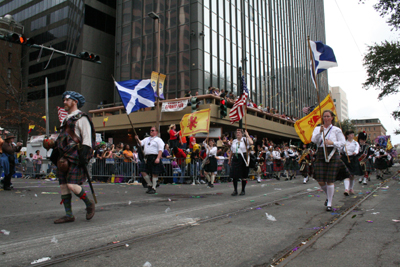 Krewe-of-Rex-King-of-Carnival-Rex-School-of-Design-2008-Mardi-Gras-New-Orleans-2008-0239