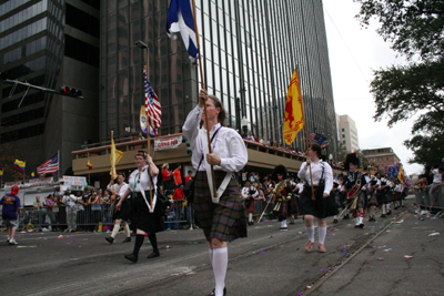 Krewe-of-Rex-King-of-Carnival-Rex-School-of-Design-2008-Mardi-Gras-New-Orleans-2008-0240