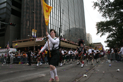 Krewe-of-Rex-King-of-Carnival-Rex-School-of-Design-2008-Mardi-Gras-New-Orleans-2008-0241