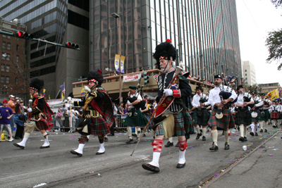 Krewe-of-Rex-King-of-Carnival-Rex-School-of-Design-2008-Mardi-Gras-New-Orleans-2008-0242