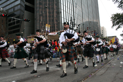 Krewe-of-Rex-King-of-Carnival-Rex-School-of-Design-2008-Mardi-Gras-New-Orleans-2008-0243