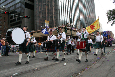 Krewe-of-Rex-King-of-Carnival-Rex-School-of-Design-2008-Mardi-Gras-New-Orleans-2008-0245