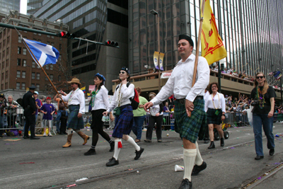 Krewe-of-Rex-King-of-Carnival-Rex-School-of-Design-2008-Mardi-Gras-New-Orleans-2008-0246